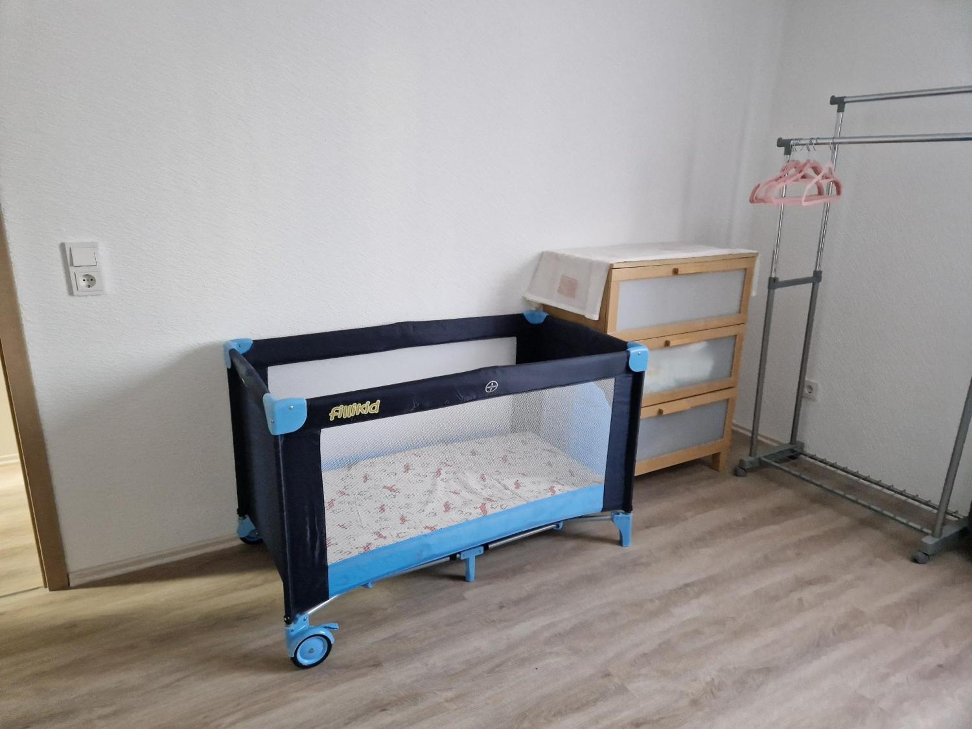 Ferienhaus Ayna, Direkt An Der Schweizer Grenze บัดแซคคิงเงน ภายนอก รูปภาพ