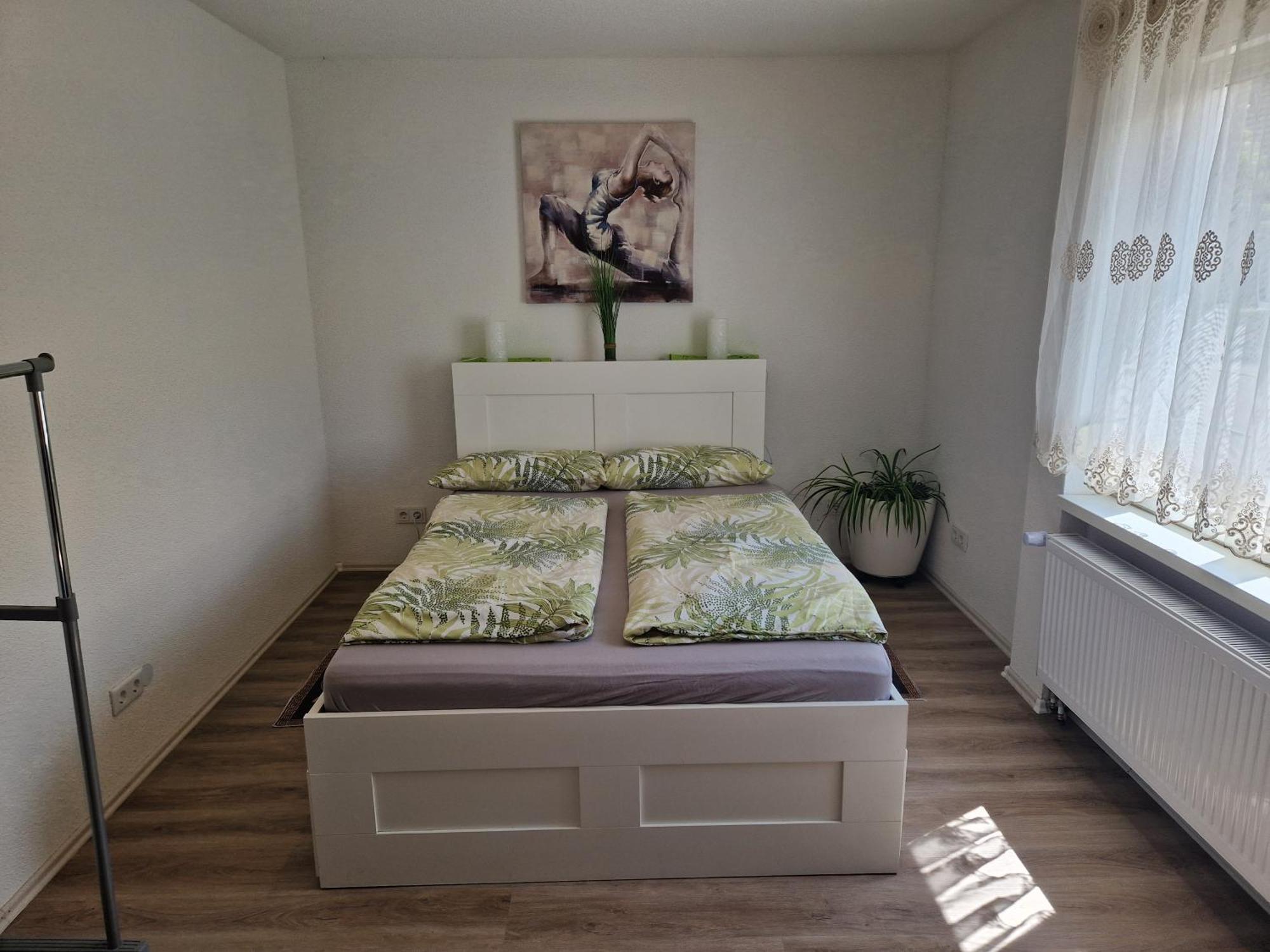 Ferienhaus Ayna, Direkt An Der Schweizer Grenze บัดแซคคิงเงน ภายนอก รูปภาพ