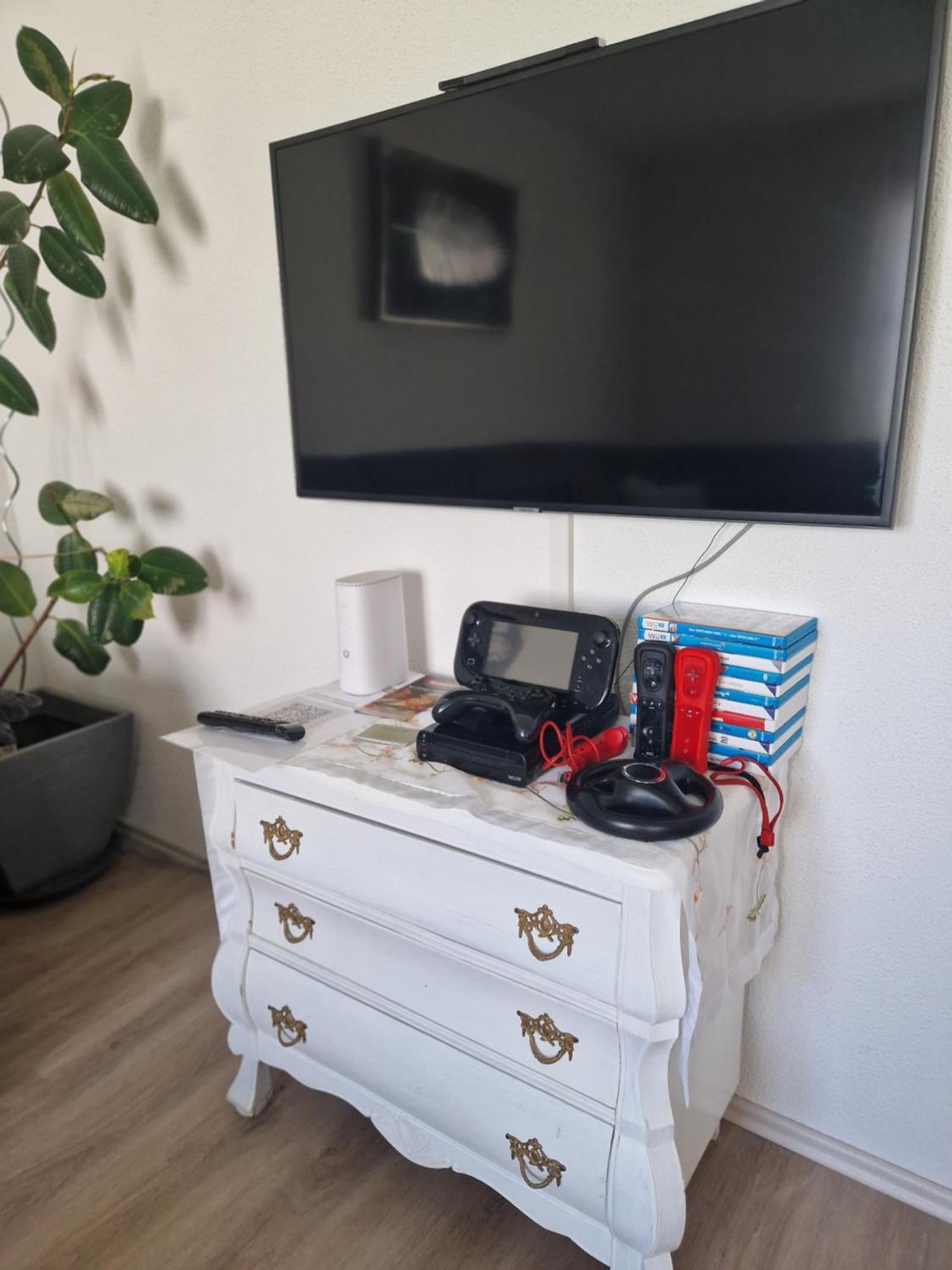Ferienhaus Ayna, Direkt An Der Schweizer Grenze บัดแซคคิงเงน ภายนอก รูปภาพ
